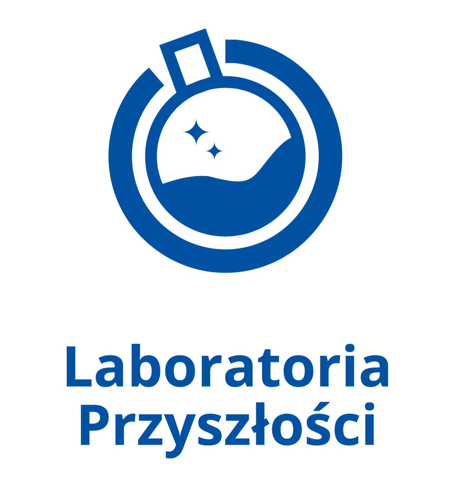 Program Laboratoria Przyszłości
